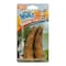 Nylabone Nylabone Nubz Venison Chews For Dogs 2.8 oz 4.3 in. 2 pk NAN803TPW - alternate 1